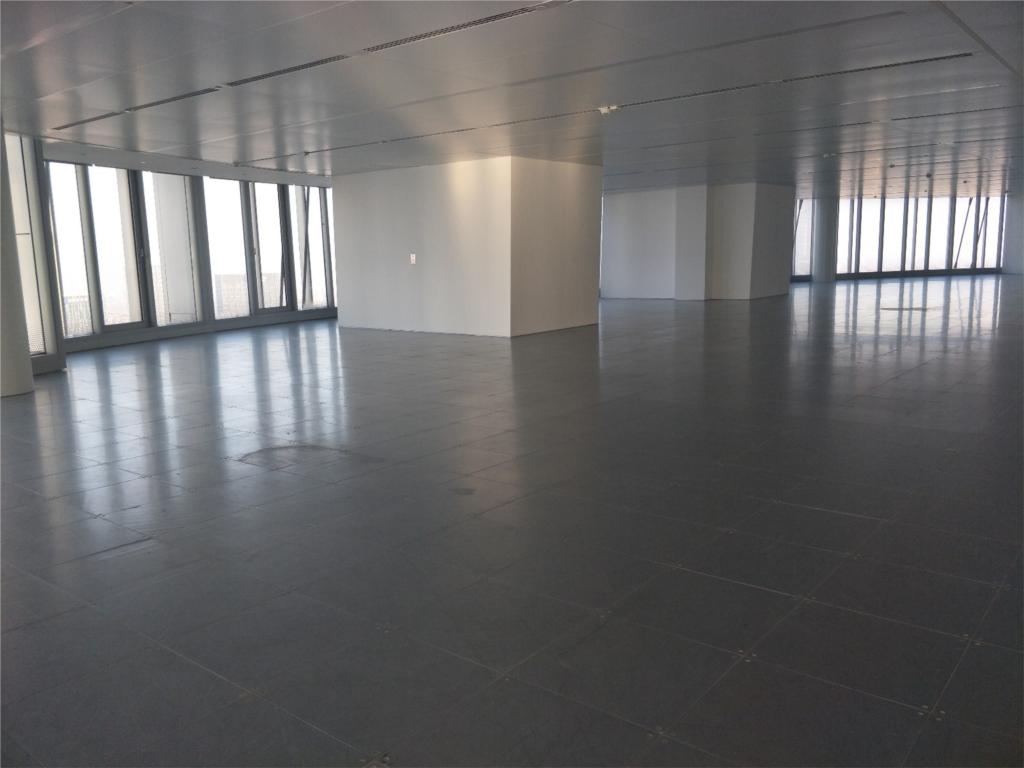 91免费观看网站大厦交房标准