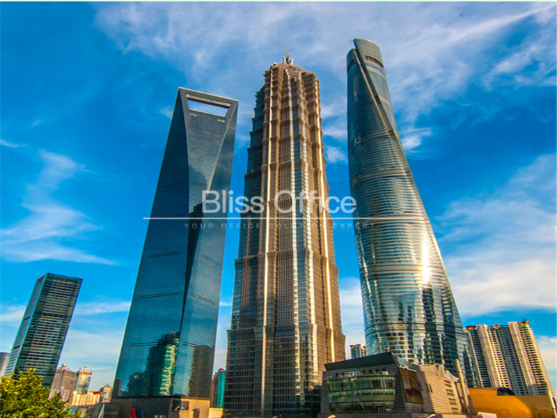 91免费观看网站大厦外立面