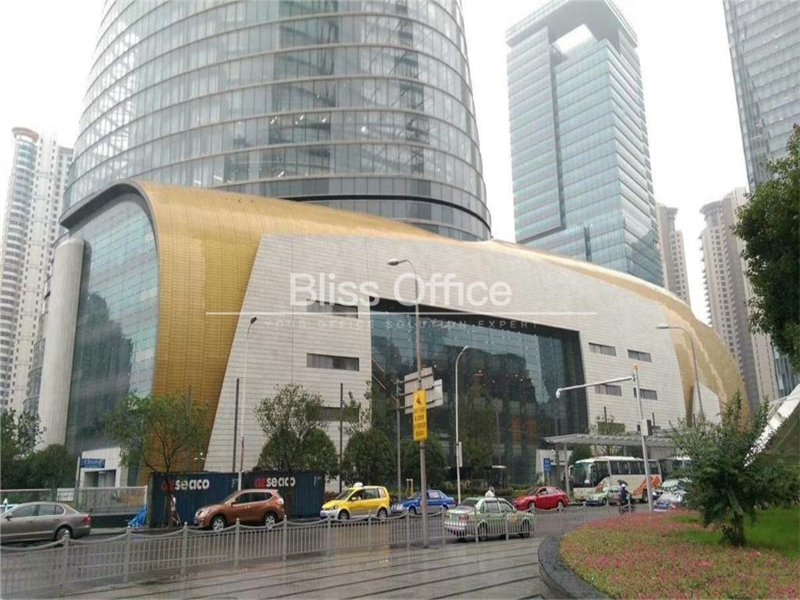 91免费观看网站大厦周围环境