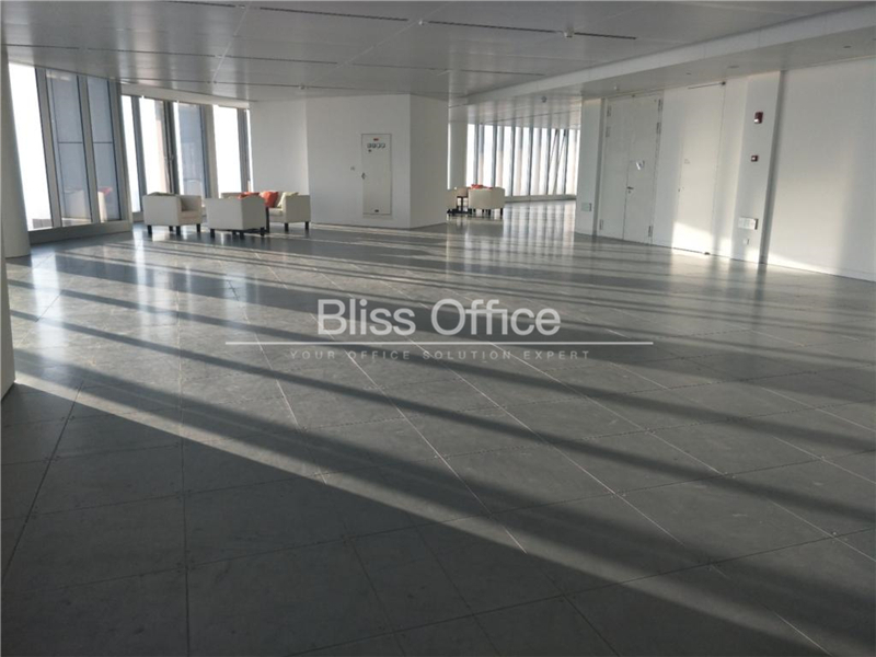 91免费观看网站大厦交房标准