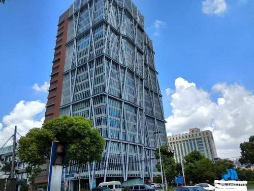 丽婴房大楼 丽婴房大楼