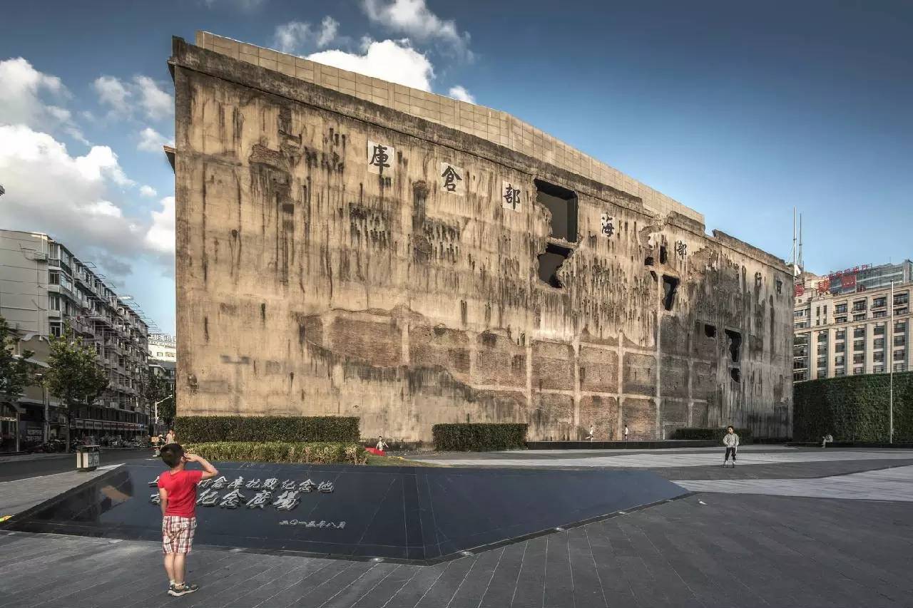 1584426560907252.jpg 1584426560907252.jpg