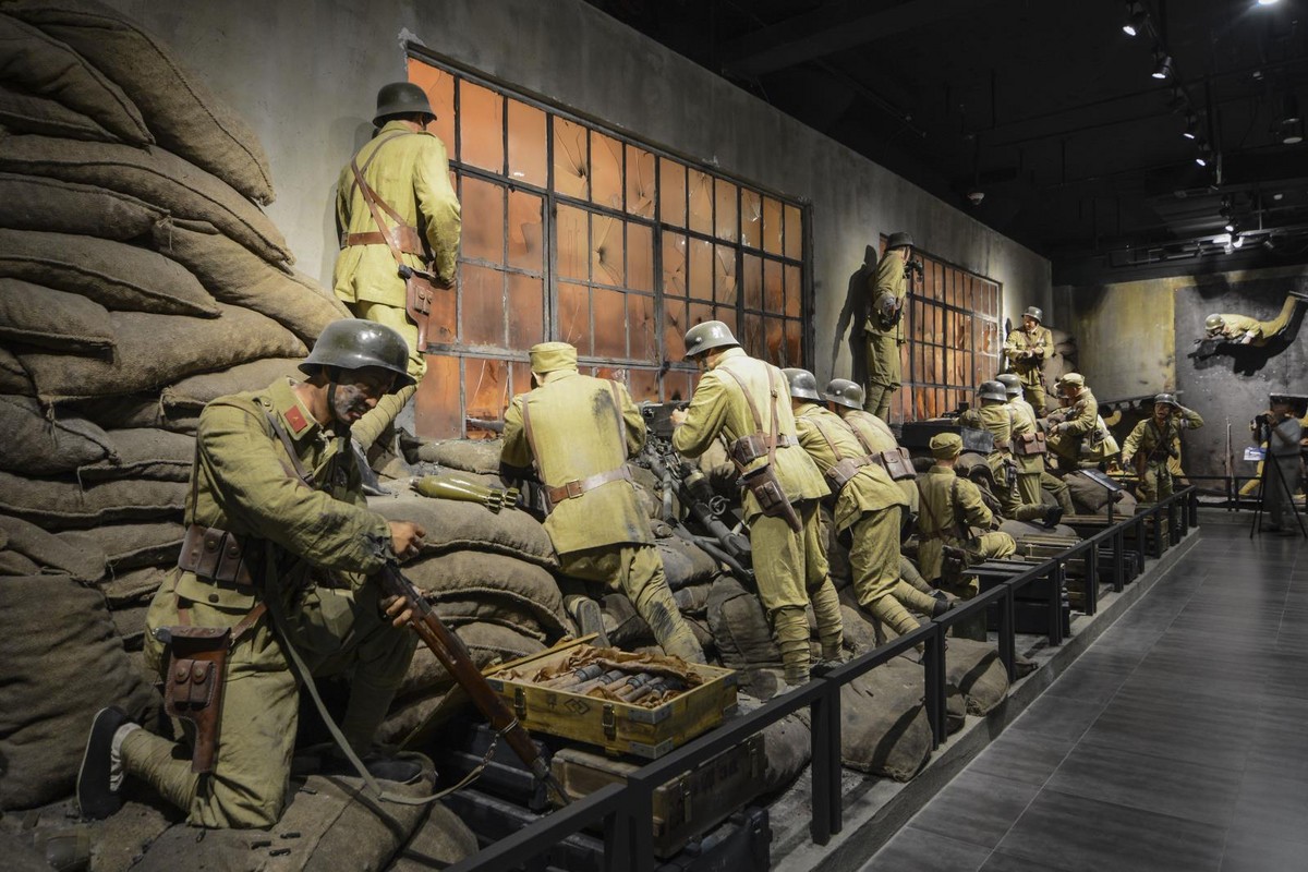 1584426653219235.jpg 1584426653219235.jpg