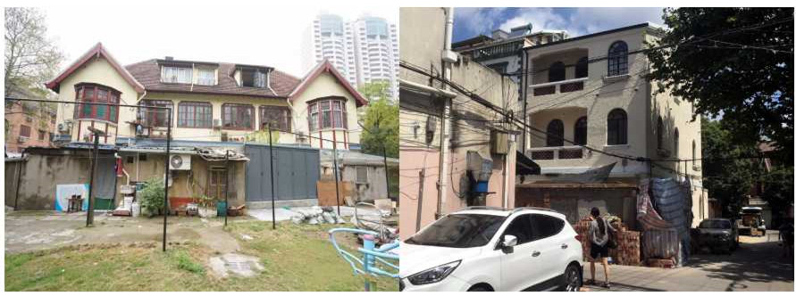 1584429297638689.jpg 1584429297638689.jpg