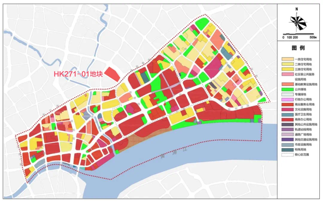 1586161850808414.png 206fed48-0a65-486d-a0b2-b646308fa09c.png