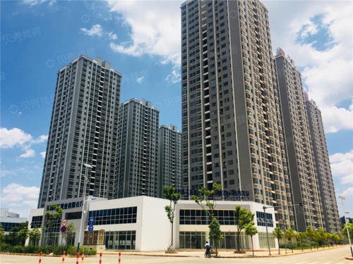 6月7日，纬房大数据发布了2020年5月纬房租金指数显示，5月核心城市租金继续下跌，房价与租金走势进一步背离。