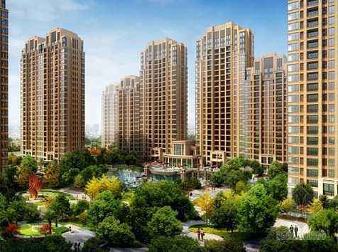 出现新房、二手房价格倒挂现象，表明房地产市场还没有完全步入良性循环轨道。如果从“房住不炒”定位出发，楼市调控工具箱中最具针对性的措施，不是同时抑制改善性需求的限购，更不是导致新房、二手房市场价格倒挂的限价，而是切实抑制炒房的限贷和限售。同时，满足刚需和改善性需求，引导房地产市场平稳健康发展。    　　据报道，近日某地一个楼盘959套预售房迎来超过5万人参与认筹摇号。报道称，当地新房销售摇号参与度如此之高，一是因为常住人口增长较快，导致刚需增加；二是由于新房限价，但二手房则没有限价，所以“买到就是赚到”。  　　自2016年9月30日启动本轮楼市调控以来，在3年多时间内，数百座城市先后推出数以百次的调控措施。一方面，这终结了调控前各地房价暴涨、一些城市同比涨幅持续超过50%以上的局面。另一方面，出现新房、二手房价格倒挂、“买到就是赚到”现象，表明房地产市场还没有完全步入良性循环轨道。    　　直观来看，价格倒挂现象确与新房限价、限购及摇号等措施有因果关系，且这些措施又不似一种市场行为。但是，启动楼市调控也是有因才有果的，且调控是一个系统工程和组合拳。因此，对于其各项措施及其效应需要做综合性评价分析。  　　房地产市场是市场体系的一个重要组成部分，当然也需要遵循市场规律和法则。之所以出现价格暴涨、背离价值的乱象，恰恰是因为炒房资金流入楼市，干扰了正常的市场秩序。正因如此，中央一再强调“房子是用来住的，不是用来炒的”，今年《政府工作报告》再次强调了“房住不炒”的定位。因此，对各项楼市调控措施及其效应的评估，也应该围绕这一定位操作。  　　3年多来，各地的调控措施尽管各有差异，大体上涉及限购、限贷、限价、限售、限外、加大土地供应，等等。如果以限购、限价、摇号等为主要手段，看似对新房价格高涨关上了一扇门，但此举一方面限制了部分改善性需求，因为摇号的随机性所限，一部分人注定很难得到机会；另一方面，又为炒房赚差价打开了一扇窗。期房销售如果两年后建成，再用一两年、甚至两三年时间完成了所有手续，也就熬过了限售时限，作为二手房上市就可以赚上一笔了。长期来看，这几种调控措施显然难以把“房住不炒”定位落实到位。而且，因为有巨大的利益，难免诱发很多以炒房为目的的购房者加入摇号的队伍，加剧新房供应紧张状况，并拉抬二手房市场价格。  　　今年上半年，个别地区推出对楼市调控的调整措施。其中，有些地区为刺激经济试图放松调控，向市场发出错误信号，最终以“一日游”形式收场。海南省则在3个月前推出了包括在全省实行商品房现售制度、对二套及以上房实行限购等硬核措施，被认为是彻底摆脱对土地财政的依赖。从不同地区不同调控措施及其效应，以及一二手房价格倒挂、“买到就是赚到”的情况中应该得出启示，只有真正围绕“房住不炒”定位研究、评估、出台调控措施，才能有利于房地产市场健康发展。  　　如果从“房住不炒”定位出发，楼市调控工具箱中最具针对性的措施，不是同时抑制改善性需求的限购，更不是导致新房、二手房市场价格倒挂的限价，而是切实抑制炒房的限贷和限售。特别是限售，对贷款炒房和完全使用自有资金炒房，都会产生一定的抑制作用。关键是限售时限不能只是象征性的适可而止。如果借鉴海南省的做法，在以商品房现售制度为主的基础上，将再上市时间设定为交房并取得房产证后至少3年以上乃至更长，同时对二套及以上房采取差异性限贷乃至限购措施，就应该能够有效抑制以炒房为目的的投资投机性购房，同时有效防止房价过快上涨，满足刚需和改善性需求，引导房地产市场平稳健康发展。  　　来源：经济日报