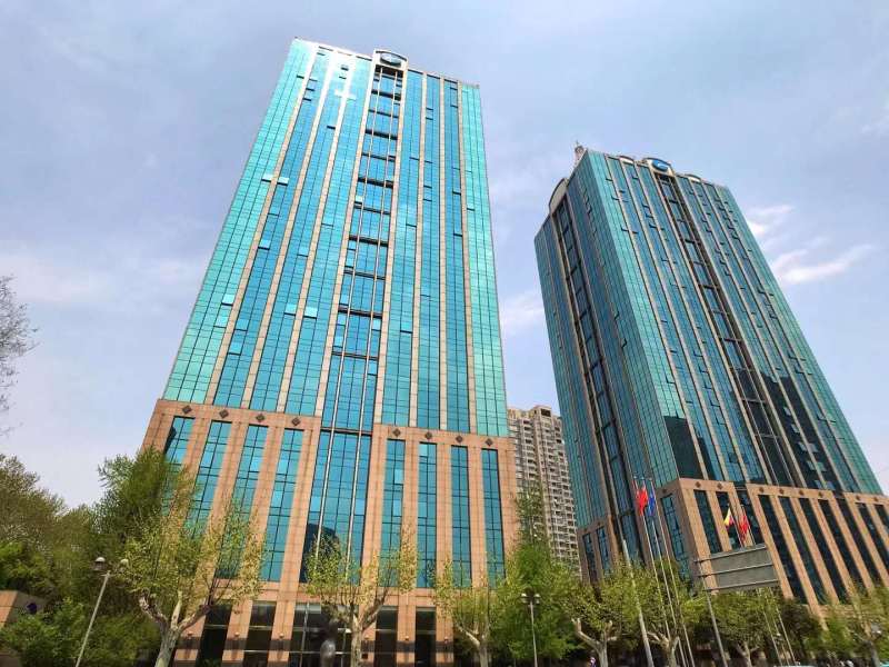 1636078626664533.jpg 远东国际广场.jpg