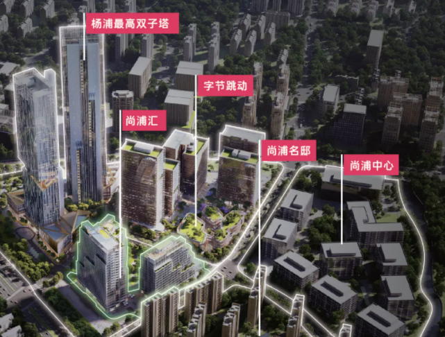 1636335911364719.png 尚浦汇 (3).png