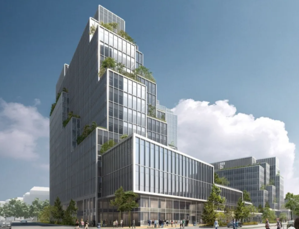 1636335928930661.png 尚浦汇 (4).png