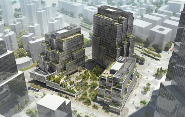 1636335938205568.png 尚浦汇 (5).png