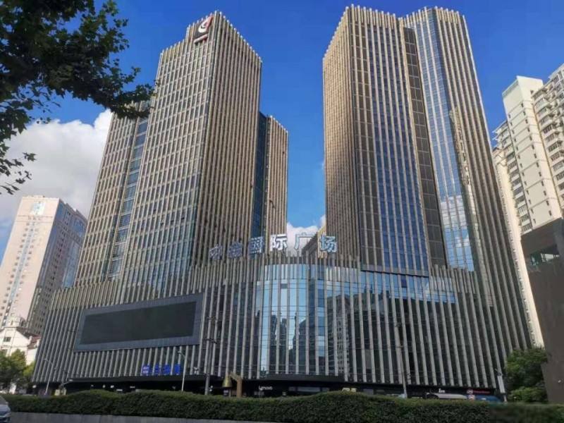 1646019812479132.jpg 中金国际广场.jpg