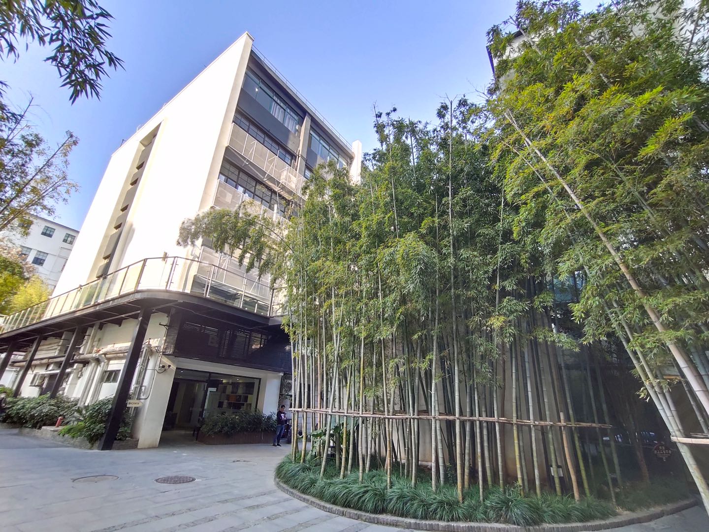 1658219188678216.jpg 微信图片_20220719162552.jpg